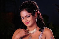 Vahini Hot Photo Gallery